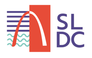 SLDC Logo