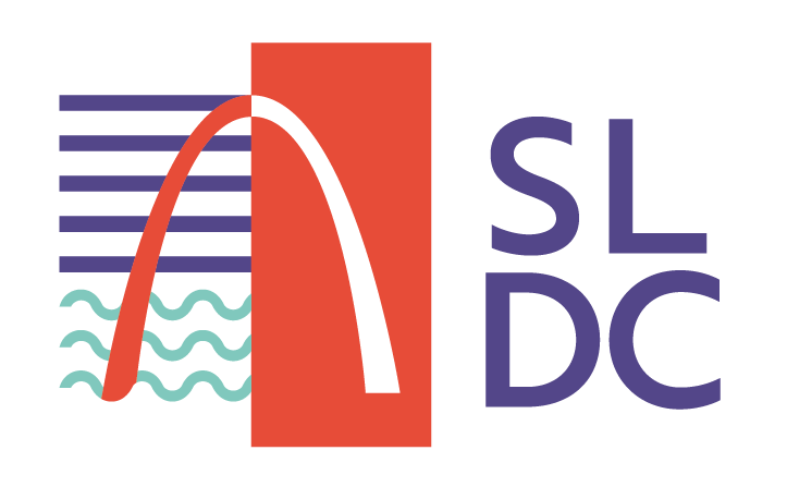 SLDC Logo