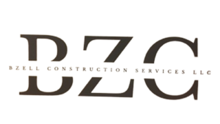 Bzell Construction Services